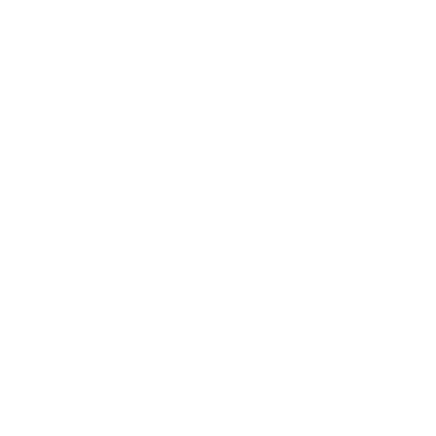 Customer Interaction Satisfaction Icon